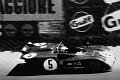 5 Alfa Romeo 33.3 N.Vaccarella - T.Hezemans (283)